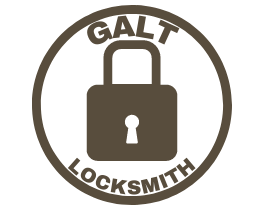 Galt Locksmith - Galt, CA
